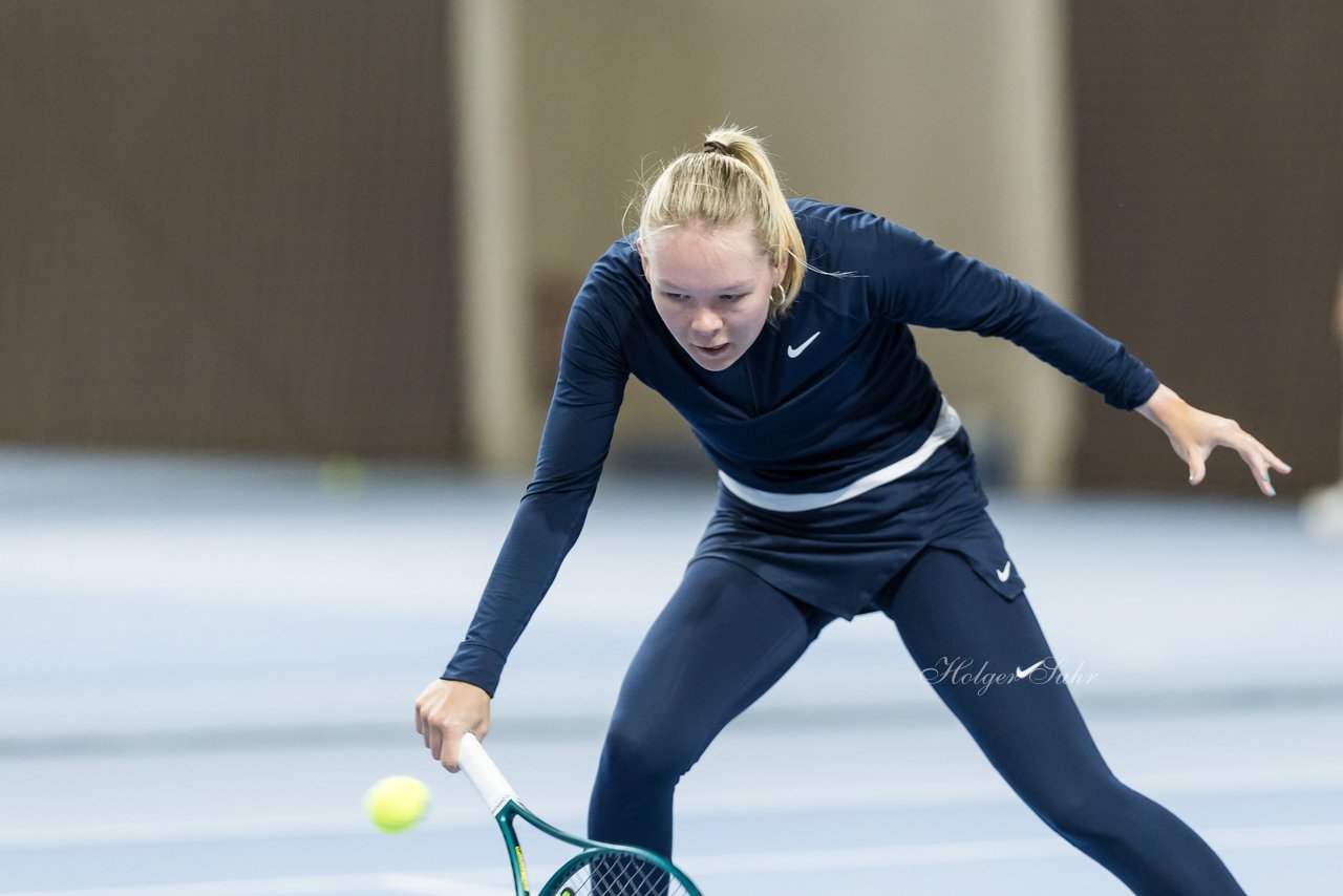 Bild 4 - TNB Landesmeisterschaften